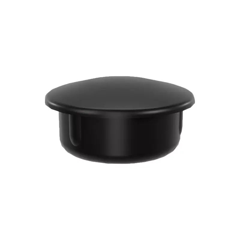 Zaślepka do otworu D10mm