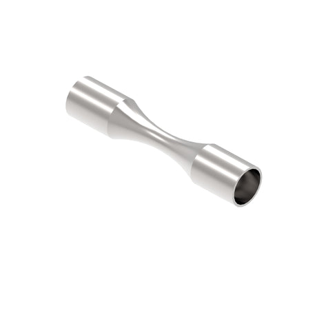 Łącznik rury pręta