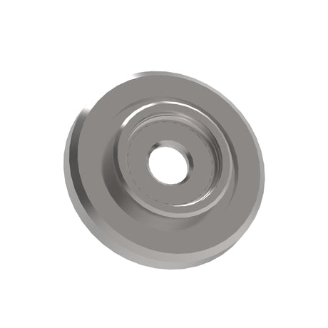 Pierścień maskujący