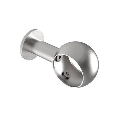 Wspornik poręczy do ściany