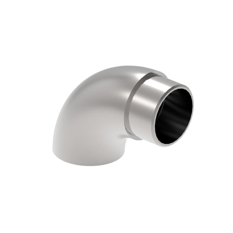 Zakończenie pochwytu