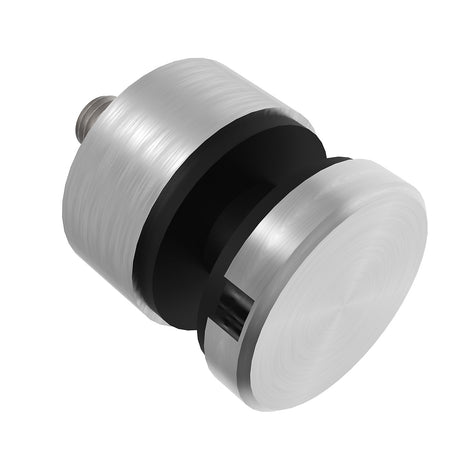 Uchwyt punktowy szkła