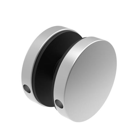 Uchwyt punktowy szkła