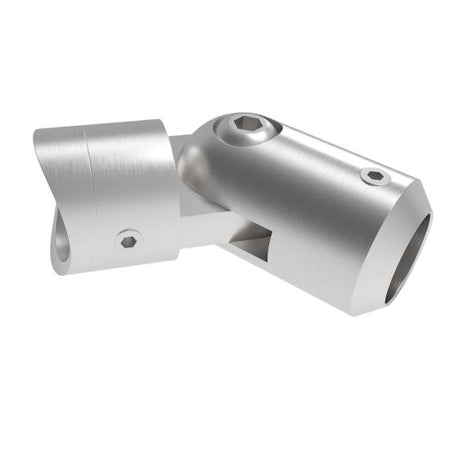 Mocowanie wypełnienia regulowane