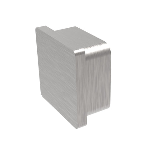 Zaślepka dla profilu