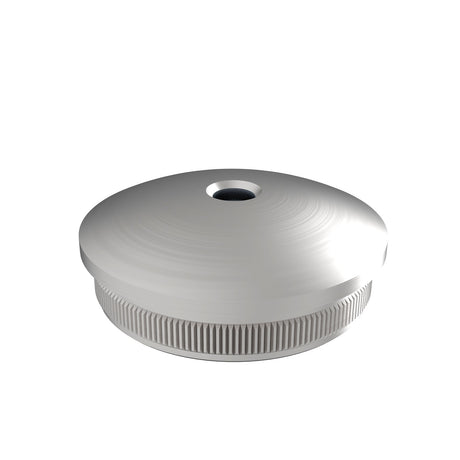 Zaślepka rury  z gwintem