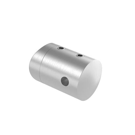 Uchwyt naciągu linki