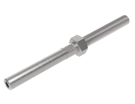 Uchwyt linki  walcowy