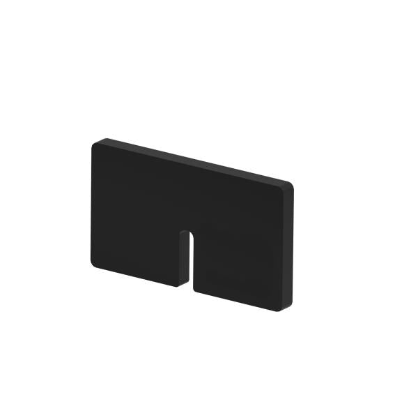 Uszczelka gumowa do uchwytu