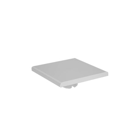 Osłona na aluminiowy słupek 60x60mm