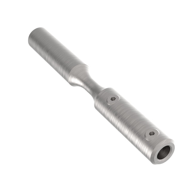 Uchwyt linki  walcowy