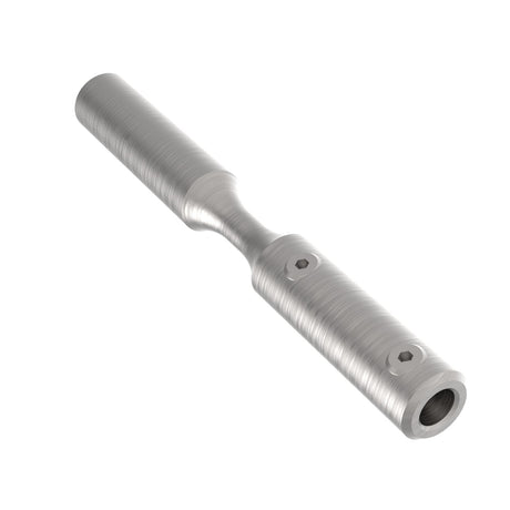 Uchwyt linki  walcowy