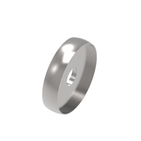 Łącznik nierdzewny