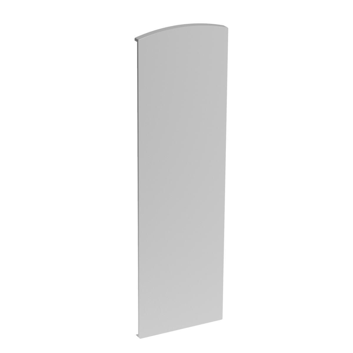 Zaślepki do Profili AL/0011-ProXL-N-E