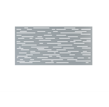 Blacha AL designerska, 1000x2000x3mm