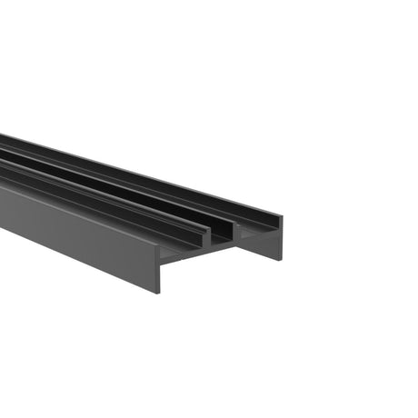 Adapter do aluminiowego słupka 60x60 - 6000mm