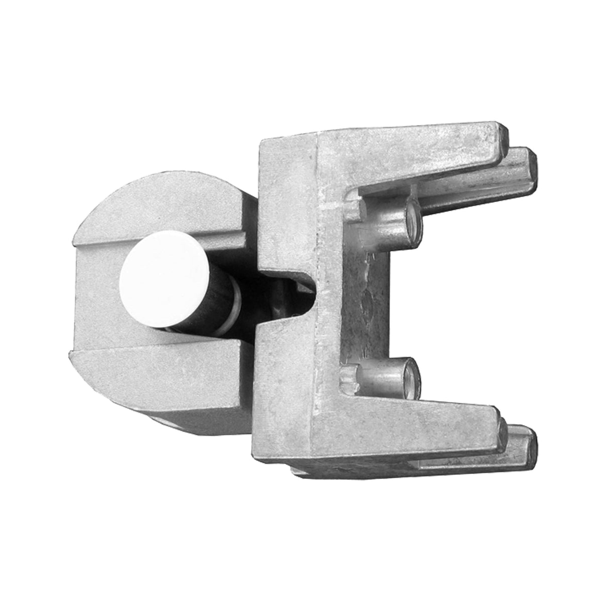 Łącznik narożny 46x26 do profilu 50x30