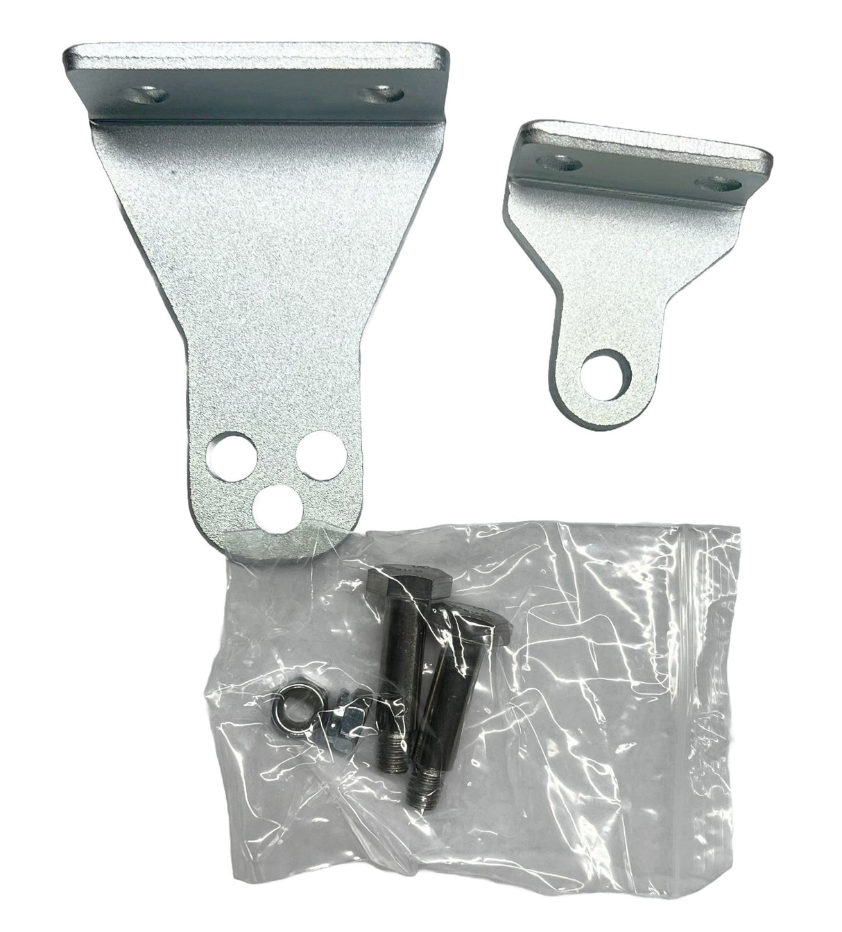 Zestaw cumowniczy na TU 2020