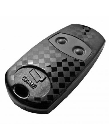 Came Pilot zdalnego sterowania z kodem zmiennym