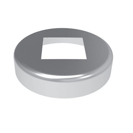 Rozeta maskująca na profil