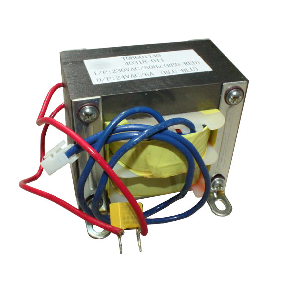 Transformator do Drift 80