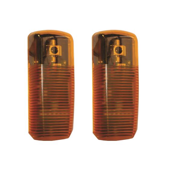 Fotokomórka Rollkit max 15m