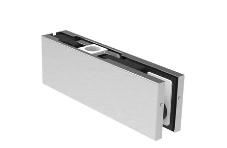 Zawias górny AISI 304