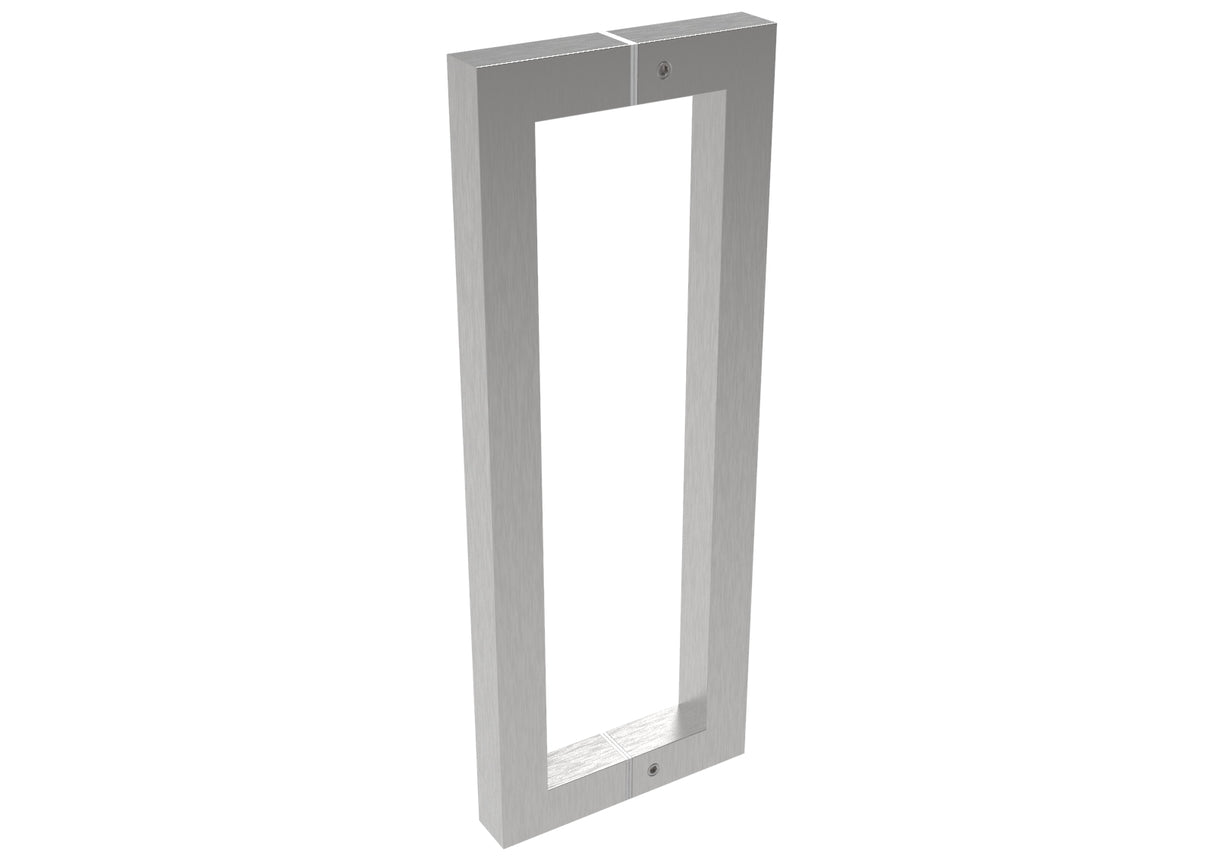 Pochwyt - Antaba AISI304, K320