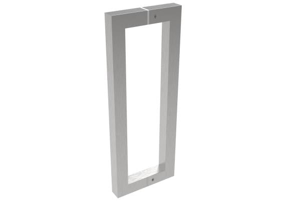 Pochwyt - Antaba AISI304, K320