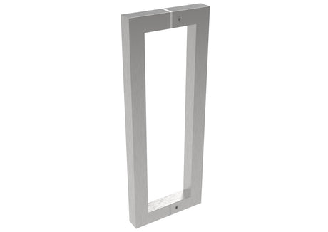 Pochwyt - Antaba AISI304, K320