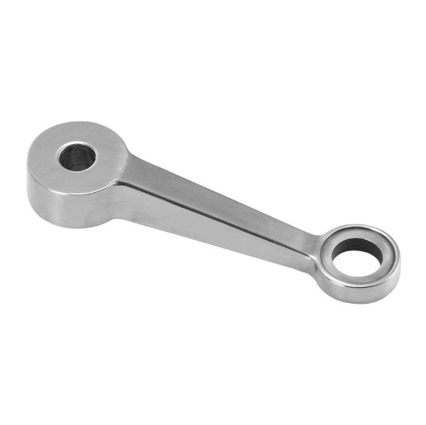 Uchwyt do szkła spider