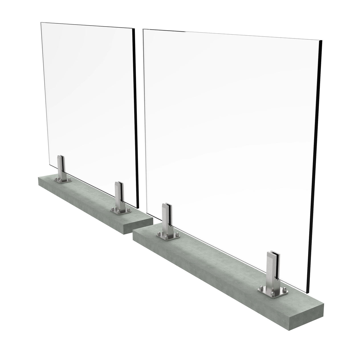 Przeszklenie balkonu/ balkon spigot