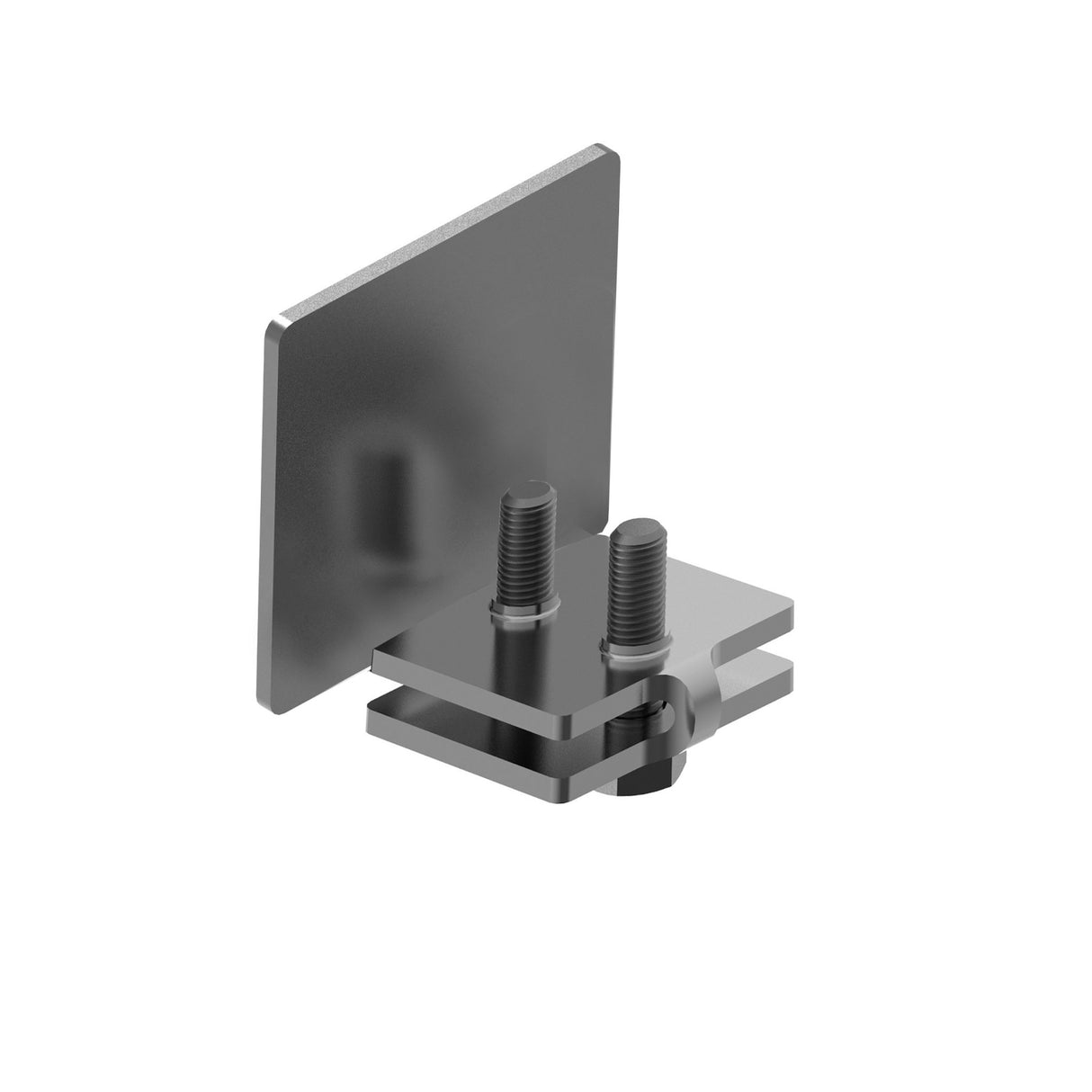 Zaslepka profila Zn, profile 70x70mm