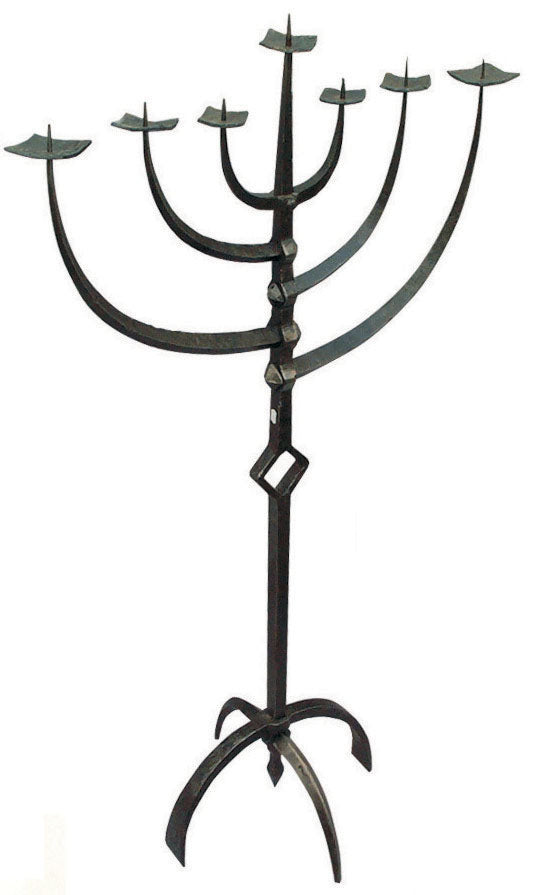 Kuty produkt 1600x800mm