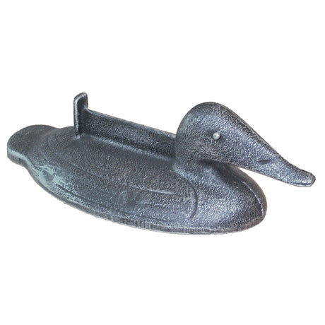 Kuty produkt b 380mm