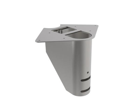 Schody segmentowe 320x260x115mm