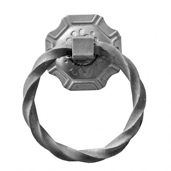 Kuty produkt 145x115mm