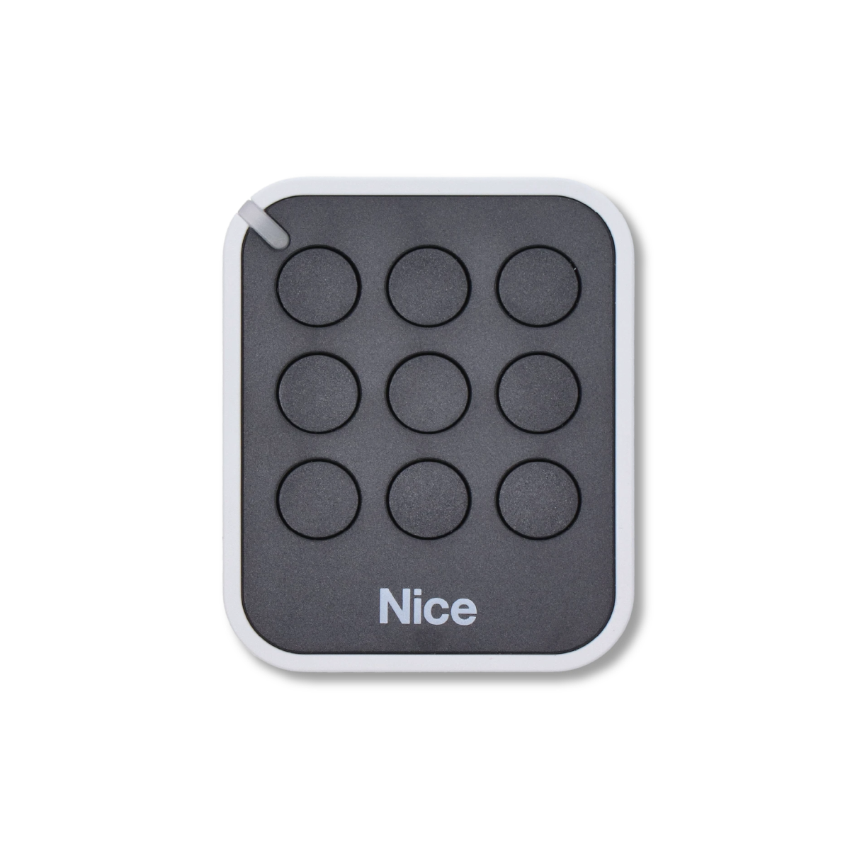 NICE ONE ERA Pilot 9-kanałowy