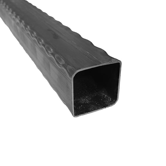 Profil zdobiony 120x120x3 L3000mm