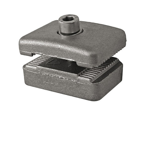 Ogranicznik mechaniczny