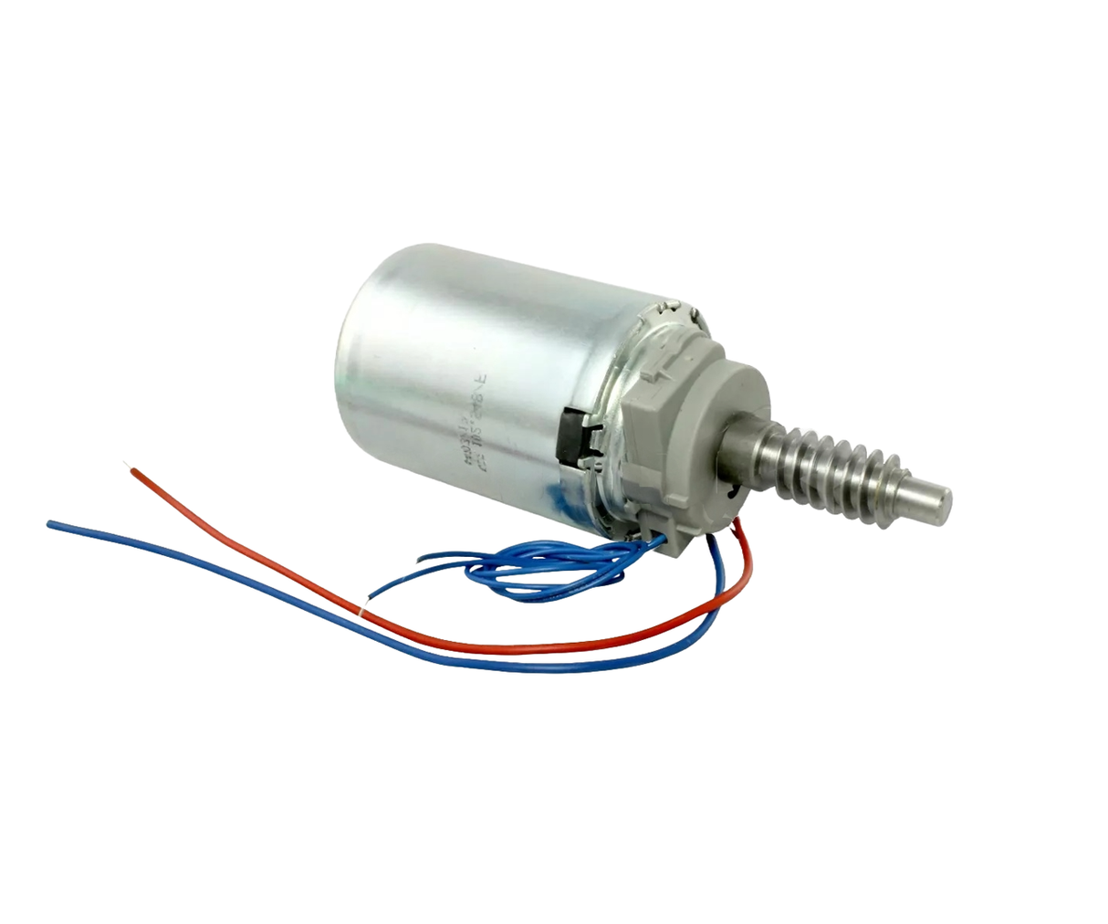 Zespół silnika do M-FAB 3024