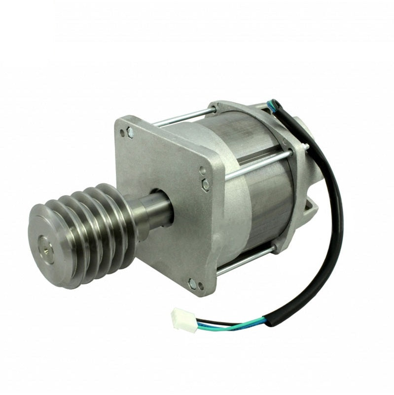 Zespół silnika do THOR 1500