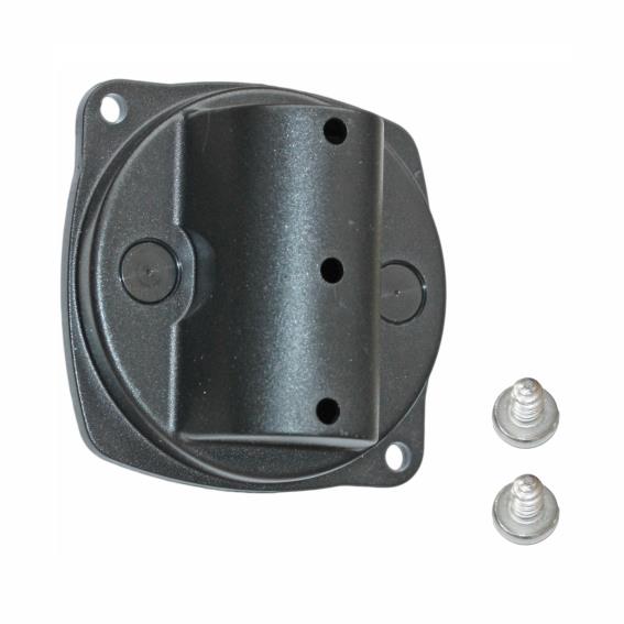 Osłona skraplacza lewa - KRONO