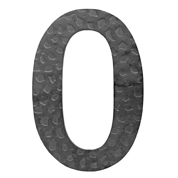 Kuty produkt h120, t3mm