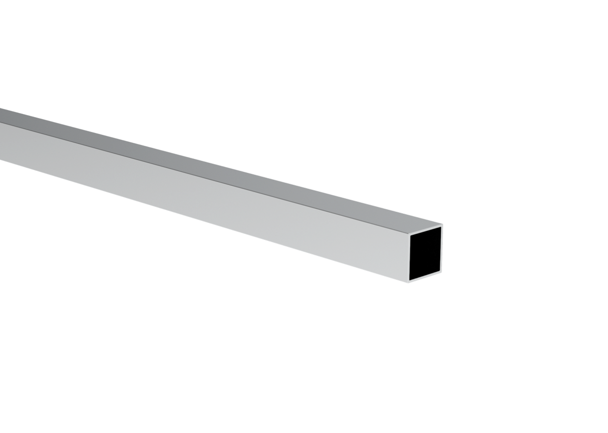 Profil pozinkovaný JP 30x30x2mm-6000