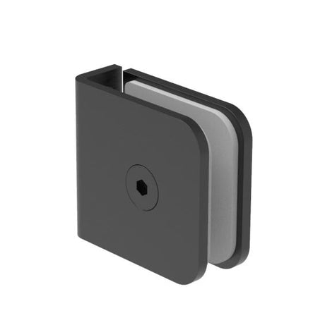 Łącznik szkła, BLACK