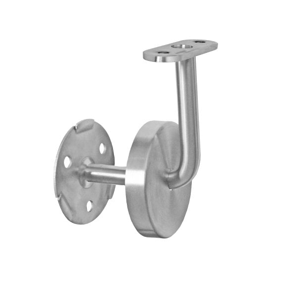 Wspornik poręczy do ściany