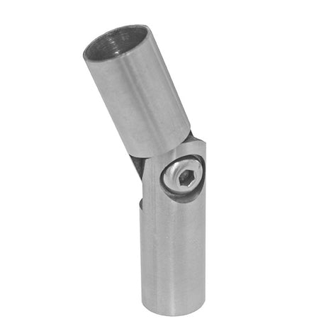 Łącznik przegubowy