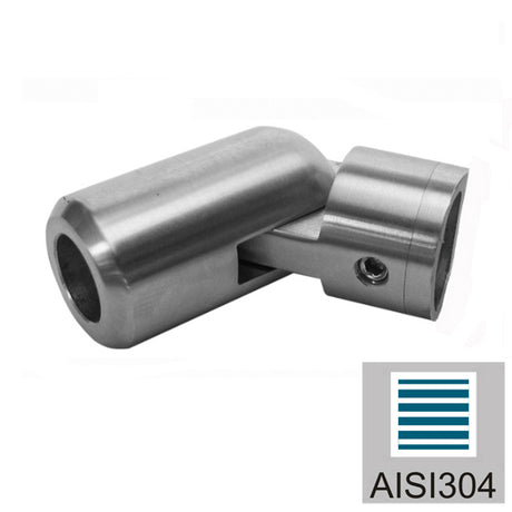 Uchwyt wypełnienia regulowany