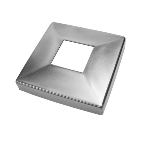 Rozeta maskująca na profil